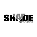 shade specifier blinds