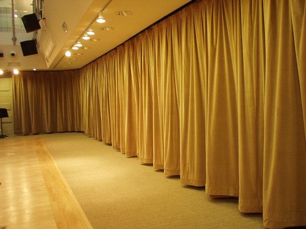 acousticCurtains2
