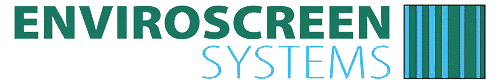 enviroscreen-logo-transparent copy
