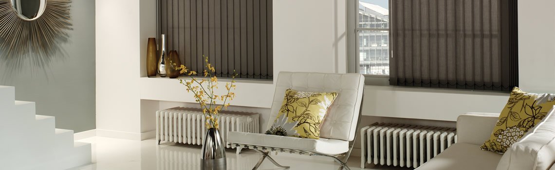 louvre blinds enviroscreen systems