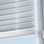 somfy blinds enviroscreen6