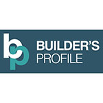 builders-profile-logo