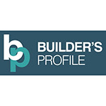 builders profile logo2