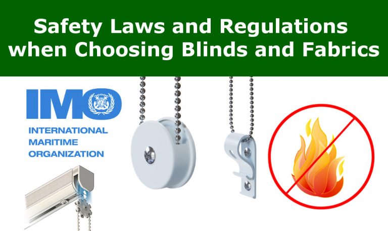 Blind-safety-laws-and-regulations