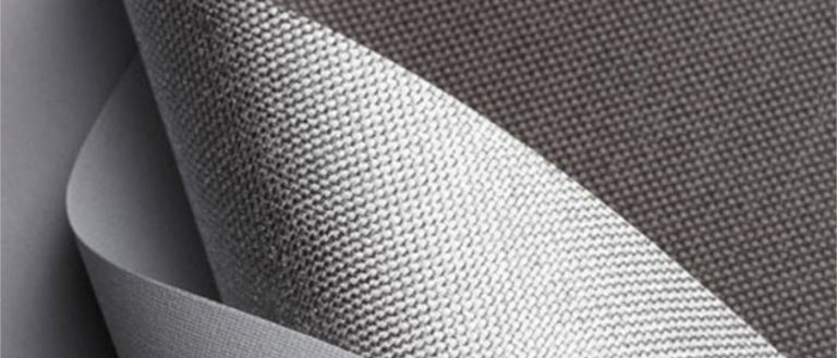 Antimicrobial Fabrics for Blinds and Curtains