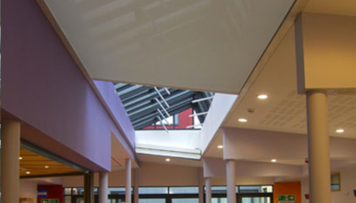 rooflight-blinds-longest