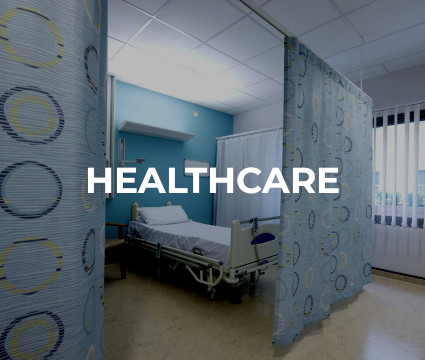 homepage-Healthcare