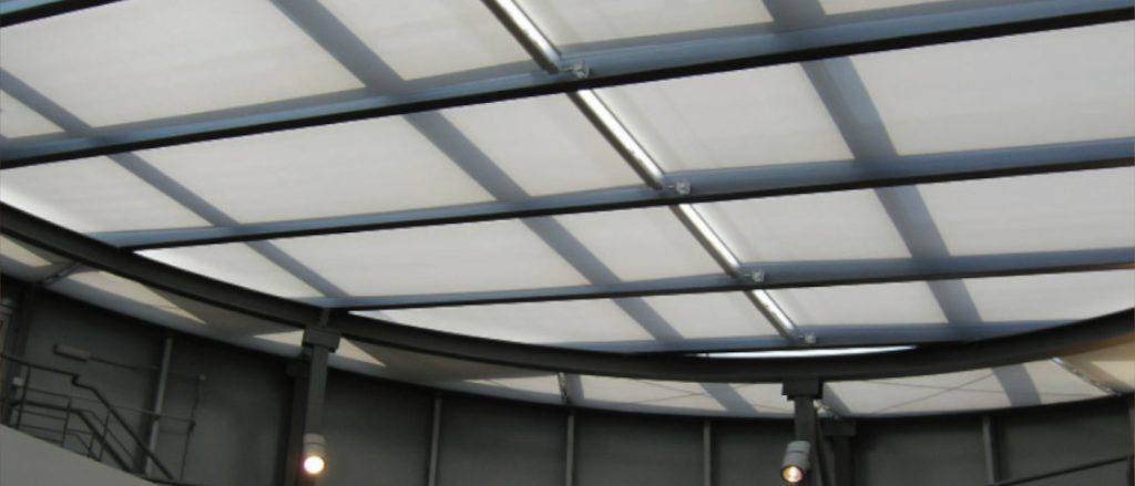 Circular-rooflight-skylight-blinds