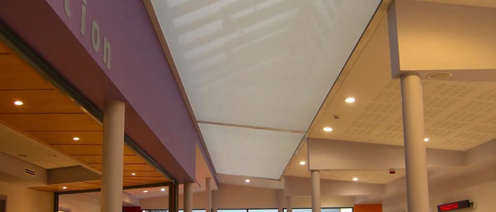 Longest-rooflight-skylight-blinds