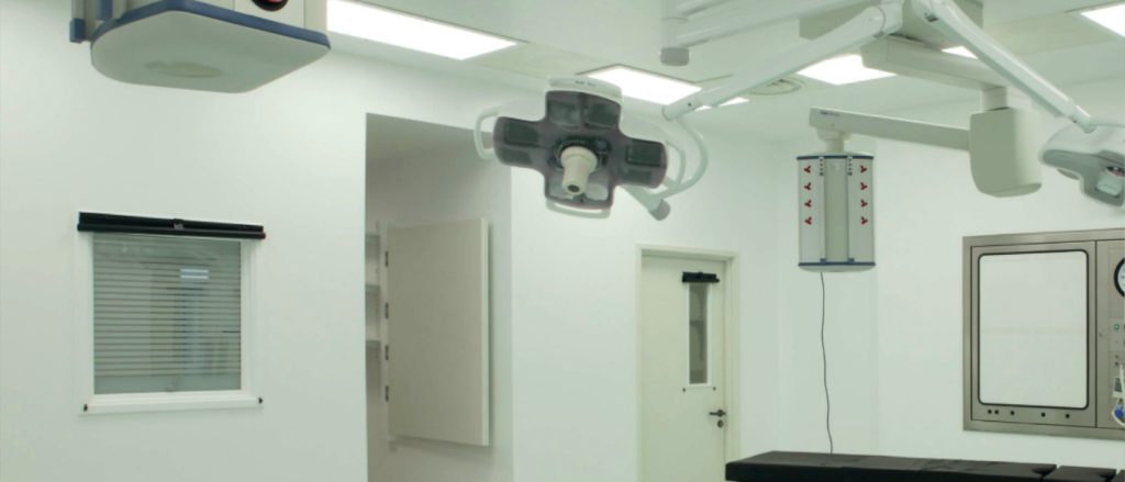 Hospital-and-healthcare-laser-blinds-window-treatments