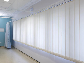 Window-treatments-for-hospitals