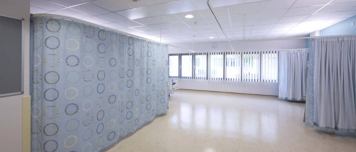 Anti-ligature-hospital-products