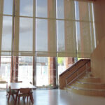 Improve your BREEAM score article block