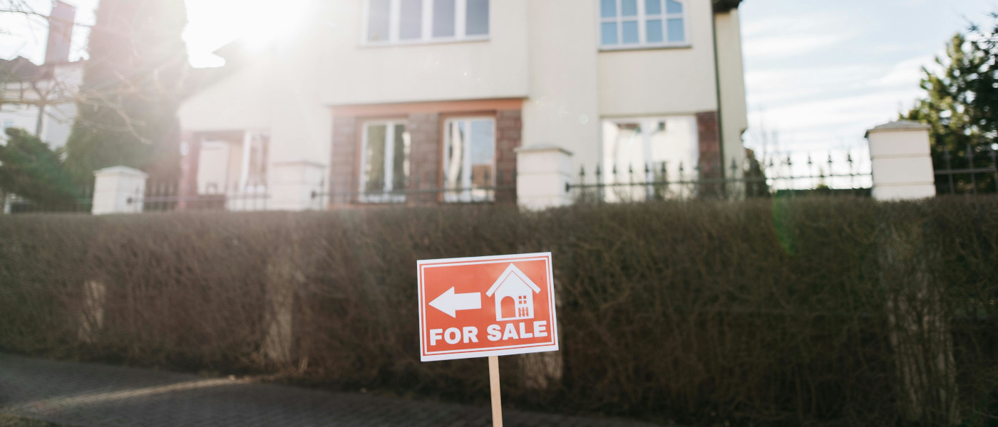 Enhancing Property Value with Well-Designed Window Treatments