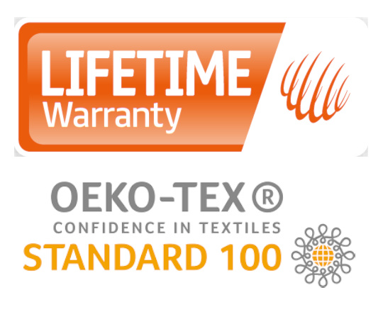 lifetime-okeo
