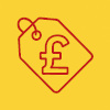 Budget Icon