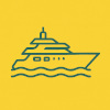 IMO certified Icon