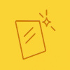 Reflectance Icon
