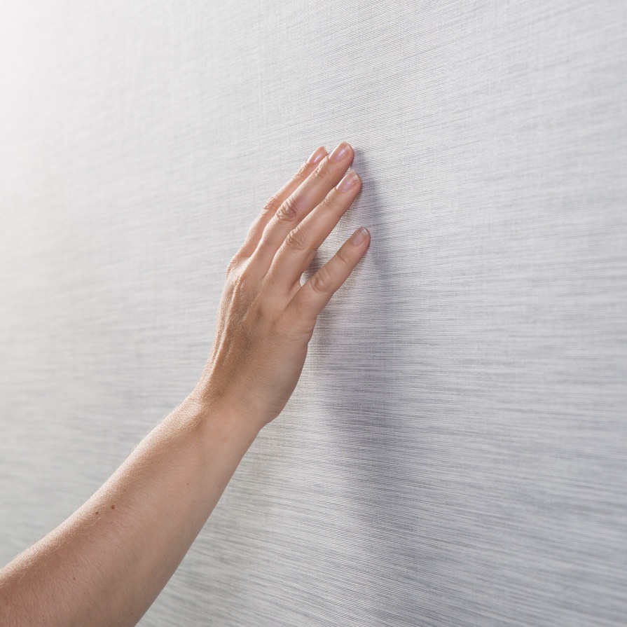 Blind Fabrics for healthcare, offices, education and more