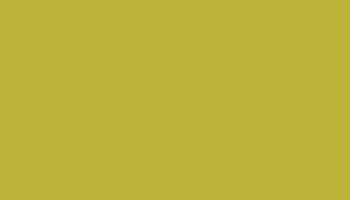 Accent Prime - Apple