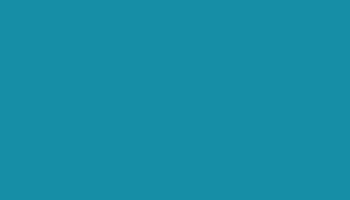 Accent Prime - Aqua