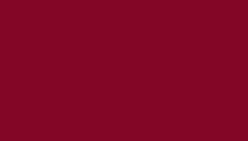 Accent Prime - Berry