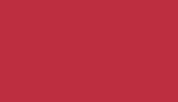 Accent Prime - Cherry