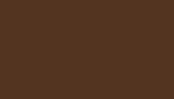 Accent Prime - Chocolate
