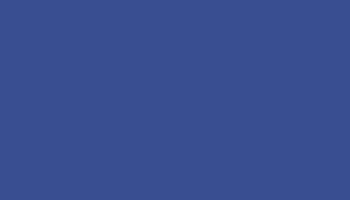 Accent Prime - Cobalt