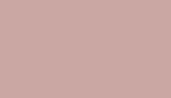 Accent Prime - Dusty Pink