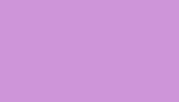 Accent Prime - Lilac