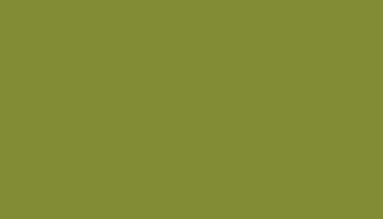 Accent Prime - Marsh