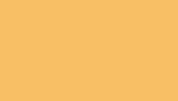 Accent Prime - Mustard