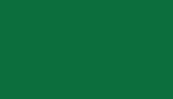 Accent Prime - Pine Green