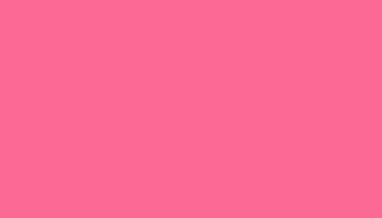 Accent Prime - Pink