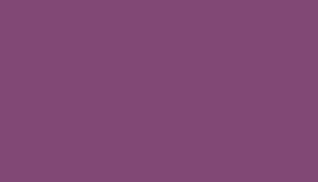 Accent Prime - Plum