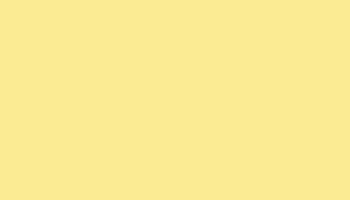 Accent Prime - Primrose