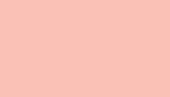 Accent Prime - Rose