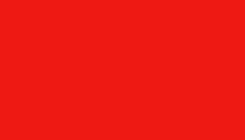 Accent Prime - Scarlet