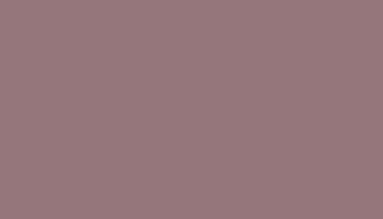 Accent Prime - Smokey Mauve