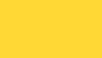 Accent Prime - Sunshine
