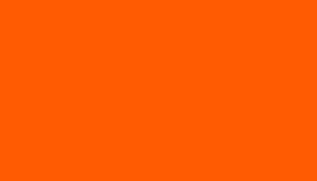 Accent Prime - Tangerine