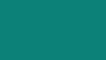 Accent Prime - Turquoise