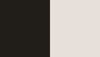 Base - Black White