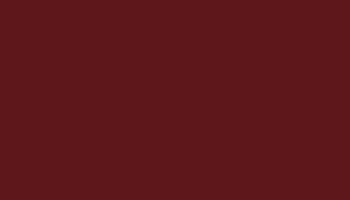 Base - Burgundy