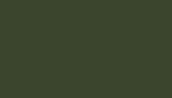 Base - Dark Green