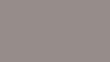Base - Iron