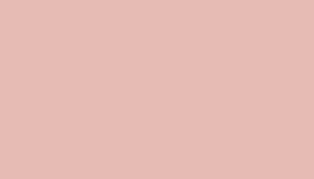 Base - Pink