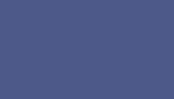 Base - Royal Blue