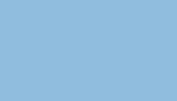 Base - Sky Blue